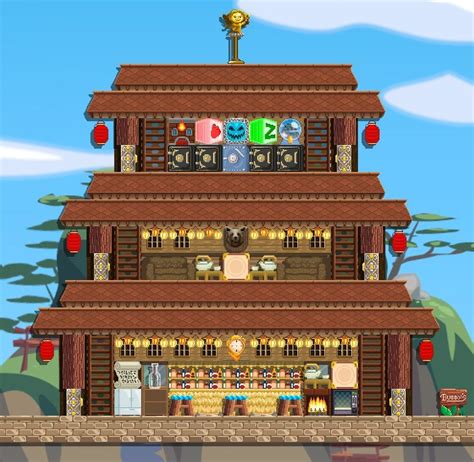 r/growtopia|Reddit .